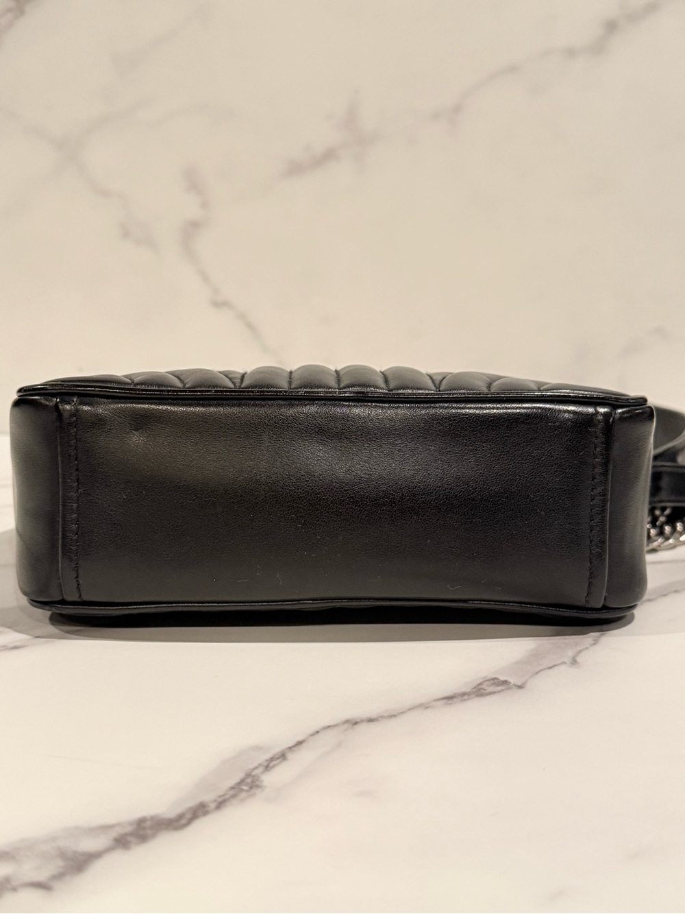 Prada Camera/Crossbody Bag - Picture 4 of 16